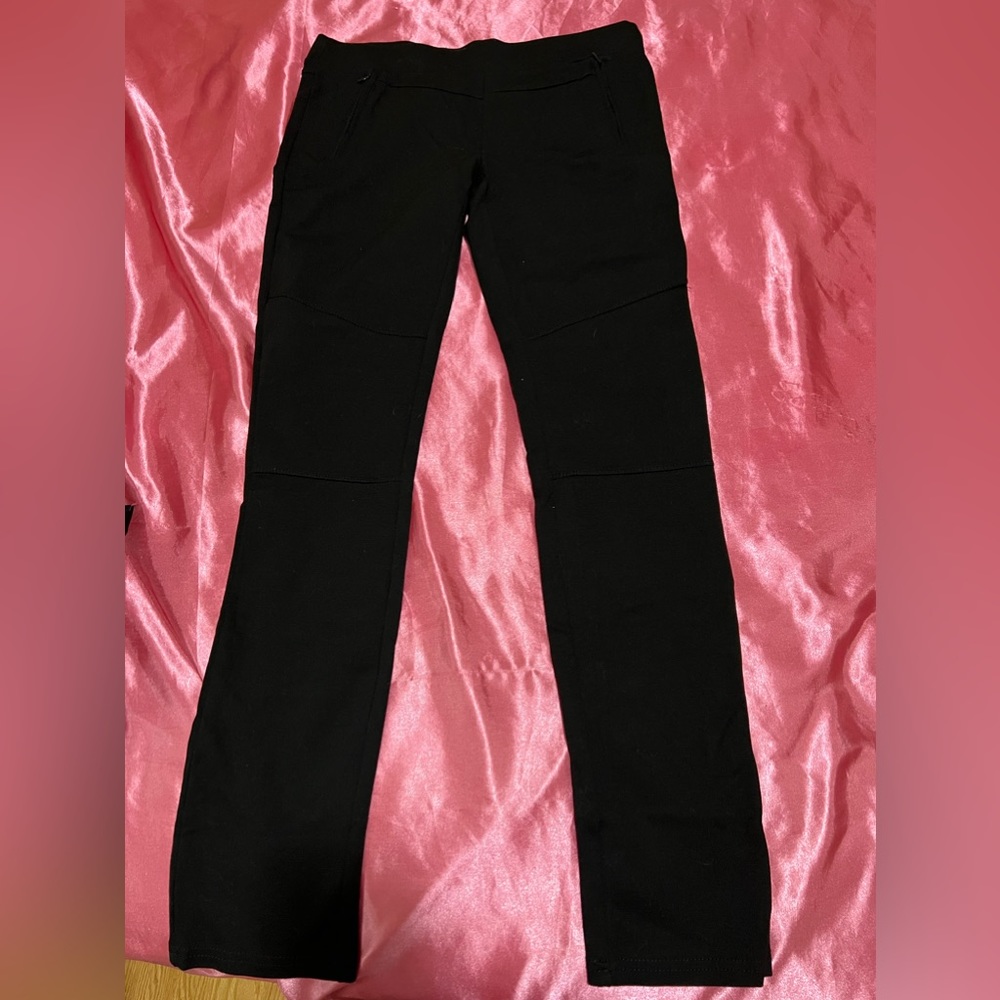 Ned pants
